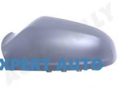 Carcasa oglinda retrovizoare stanga Opel Astra H (2004-2009)[A04] 6428918 foto