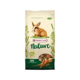 VL NATURE IEPURI 700G 448, Versele Laga