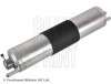 BLUE PRINT ADB112306 filtru combustibil