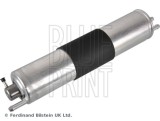BLUE PRINT ADB112306 filtru combustibil