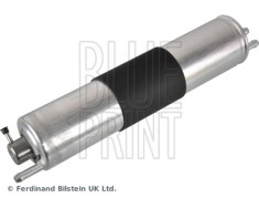 BLUE PRINT ADB112306 filtru combustibil