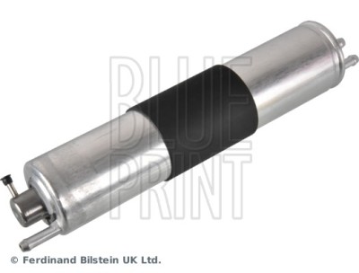 BLUE PRINT ADB112306 filtru combustibil foto