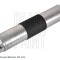 BLUE PRINT ADB112306 filtru combustibil