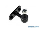 Bieleta antiruliu Toyota Land Cruiser 80 (1990-1998)[_J8_] #1