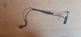 Mufa alimentare Sony Vaio PCG-4121DM , 4121M, VPCSB -- A190