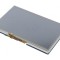 Afișaj TFT 7&quot; LED 800x480 cu Touchscreen