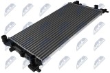 Radiator racire Audi A1 20 1.2 Tfsi, 1.4 Tfsi, Seat Ibiza 20 1.2 12v, Skoda Fabia 20, VW Polo 20; cutie viteze manuala / automata, vehicule cu /