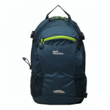 Rucsac Jack Wolfskin VELOCITY 12