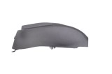 AUDI A5 8T3 2014 OEM: 8K2857505 SKU: 11752049
