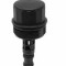 MTR 12183407 Capac, carcasa filtru ulei