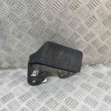 Aparatoare noroi dreapta spate AUDI A3 Limousine 8YS 2022 OEM: 8Y0853834B