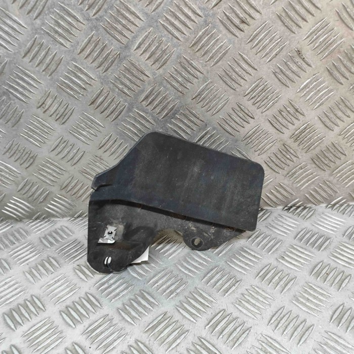 Aparatoare noroi dreapta spate AUDI A3 Limousine 8YS 2022 OEM: 8Y0853834B