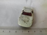 Bnk jc Matchbox 41c Ford GT