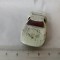 bnk jc Matchbox 41c Ford GT
