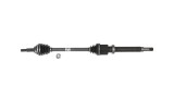 Planetara Ford Transit, Transit Sasiu, Transit Tourneo Motor 2.0, 2.0 DI, 2.0 DI, 2.0 DI, 2.0 TDCi, 2.0 TDCi, 2.0 TDCi, lungime 310.5 mm, lungime