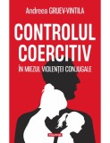 Controlul coercitiv