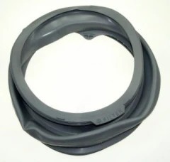 Garnitura hublou masina de spalat Electrolux Originala foto