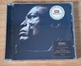 Cumpara ieftin Seal - 6 Commitment CD (2010)