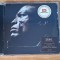 Seal - 6 Commitment CD (2010)