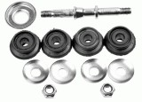 LEMF&Ouml;RDER 35286 01 Brat/bieleta suspensie, stabilizator