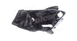 Carcasa far Mercedes Clasa Gla (X156), 12.2013-08.20, montare fata, stanga, Tip= Low, L-Series