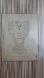 Astra noua, Literatura Arta Stiinta