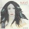 NAVI - Songbird, CD - 1