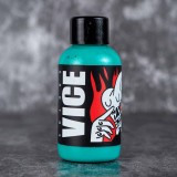 Tus Desen VICE Estate Blue, 30ml - Pigment Profesional, Culori Vibrante, Arta Vizuala, Rezistent