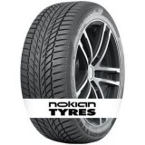 Cumpara ieftin Anvelope Nokian SNOWPROOF 3P 225/55R18 102V Iarna