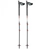 Bete Trekking Carbon TSL Connect Carbon 3 Cross WT Swing, Curea Magnetica, Tehnologie Crossover, Lungime 72.5-140cm