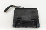 Modul de control Bluetooth TOYOTA YARIS CROSS MXP_ 2023 OEM: 86740-0D031,86741-0D031,A3C1174210000,A2C0215090000 | 32002001