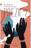 Poezii - Sergiu Popovici