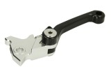 Cumpara ieftin Maneta de frana 4RIDE culoare: negru, incasabil ajustat pentru YAMAHA WR 250 2007-2017