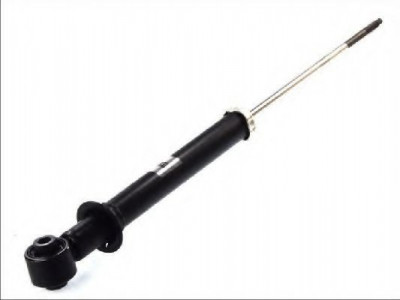 Amortizor OPEL VECTRA B Hatchback (38) (1995 - 2003) Magnum Technology AGX063MT foto