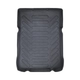 COVOR PROTECTIE PORTBAGAJ UMBRELLA PENTRU BMW 5 G30 2016- 60444