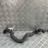 Furtun de lichid de răcire AUDI A3 Sportback 8VA, 8VF 2018 OEM: 5Q0122051DE 30825583