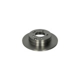 Disc frana HYUNDAI SONATA V NF ATE 24011003671