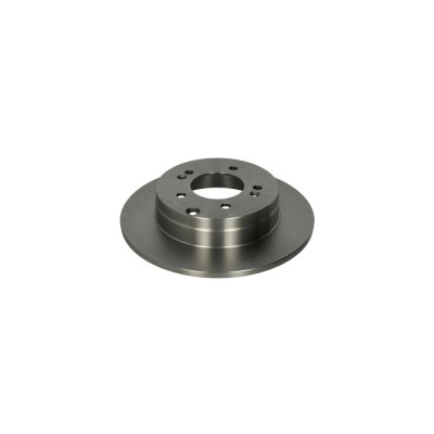 Disc frana HYUNDAI SONATA V NF ATE 24011003671 foto