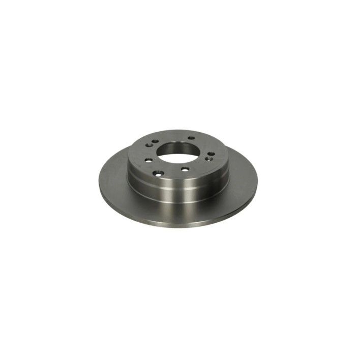 Disc frana HYUNDAI SONATA V NF ATE 24011003671