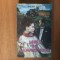 h5b WALTER SCOTT - LUCIA DE LAMMERMOOR