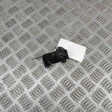 &Icirc;ncuietoare capota MERCEDES-BENZ AMG GT C190 2016 OEM: A2048800260 31526081