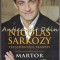 Martor - Nicolas Sarkozy
