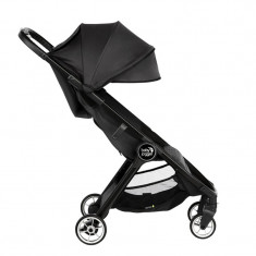 Carucior City Tour 2 Jet Baby Jogger, 92 x 50 x 102 cm, 0 luni+ foto