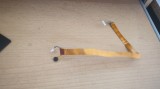 Cumpara ieftin Microfon Laptop Toshiba Satellite 0400-11U