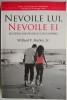 Nevoile lui, nevoile ei. Secretele unei relatii de cuplu durabile &ndash; Willard F. Harley, Jr.