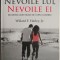Nevoile lui, nevoile ei. Secretele unei relatii de cuplu durabile &ndash; Willard F. Harley, Jr.