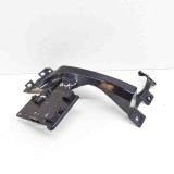 Suport bara de protecție st&acirc;nga spate LAND ROVER RANGE ROVER EVOQUE L538 2017 OEM: EJ32-17A151-AB,EJ32-17E801-AC 13917215