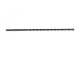 Burghiu pentru beton SDS-Plus, 10 x 310 mm, Geko G61031
