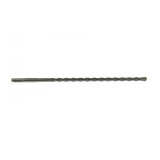 Burghiu pentru beton SDS-Plus, 10 x 310 mm, Geko G61031