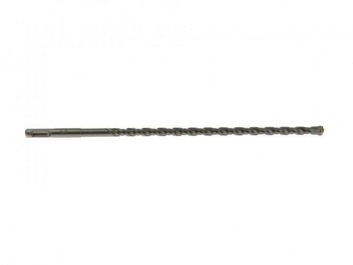 Burghiu pentru beton SDS-Plus, 10 x 310 mm, Geko G61031